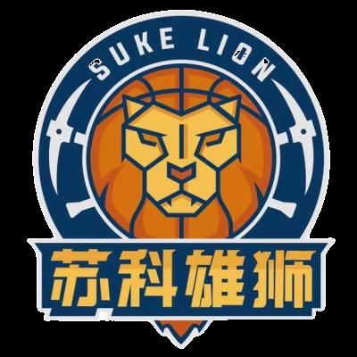 盐南汤沟国藏