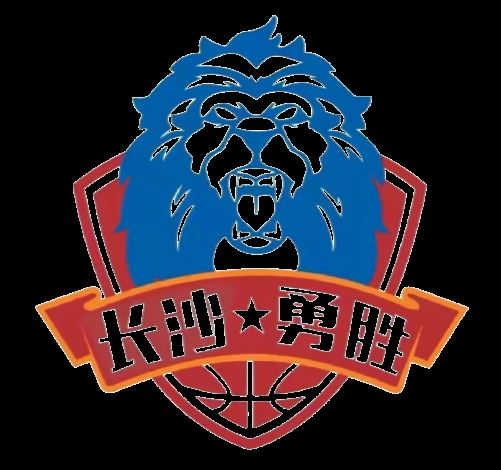 长沙勇胜