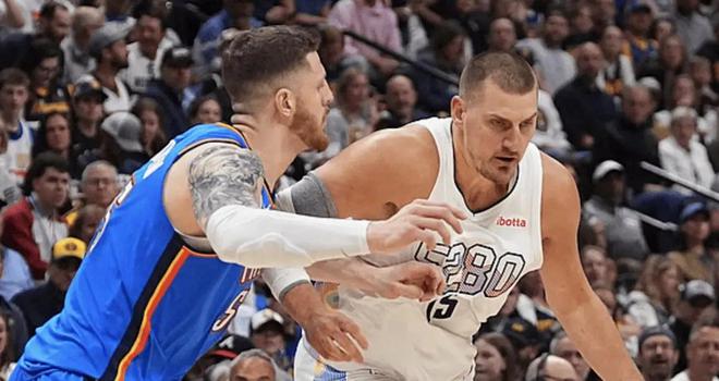 忠诚成了笑话！NBA一人一城球星，仅剩这5人！字母哥也快坐不住了