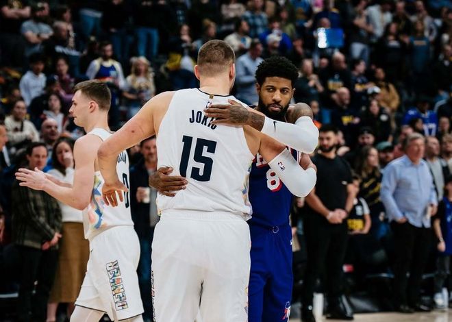 3年1.62亿顶薪，重伤成球队局外人！NBA被高估巨星，离退役不远了...